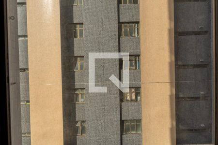 Apartamento para alugar com 540m², 4 quartos e 4 vagas Apartamento para alugar com 540m², 4 quartos e 4 vagasVista do Escritório