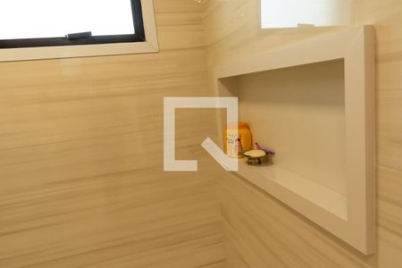 Apartamento para alugar com 540m², 4 quartos e 4 vagas Apartamento para alugar com 540m², 4 quartos e 4 vagasBanheiro Suíte 4