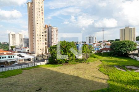 Apartamento para alugar com 540m², 4 quartos e 4 vagas Apartamento para alugar com 540m², 4 quartos e 4 vagasVista Suíte 4