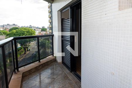 Apartamento para alugar com 540m², 4 quartos e 4 vagas Apartamento para alugar com 540m², 4 quartos e 4 vagasVaranda Suíte 4