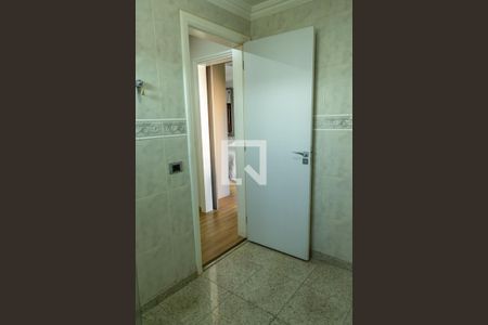 Apartamento para alugar com 540m², 4 quartos e 4 vagas Apartamento para alugar com 540m², 4 quartos e 4 vagasBanheiro Suíte 1