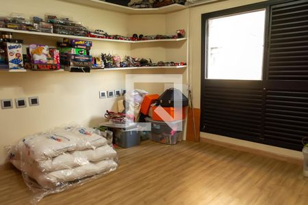 Apartamento para alugar com 540m², 4 quartos e 4 vagas Apartamento para alugar com 540m², 4 quartos e 4 vagasSuíte 3