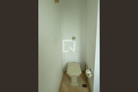 Apartamento para alugar com 540m², 4 quartos e 4 vagas Apartamento para alugar com 540m², 4 quartos e 4 vagasLavabo sala 1