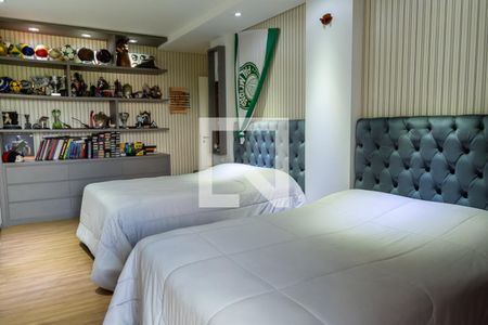 Apartamento para alugar com 540m², 4 quartos e 4 vagas Apartamento para alugar com 540m², 4 quartos e 4 vagasSuíte 1