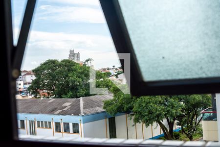 Apartamento para alugar com 540m², 4 quartos e 4 vagas Apartamento para alugar com 540m², 4 quartos e 4 vagasVista Copa e cozinha