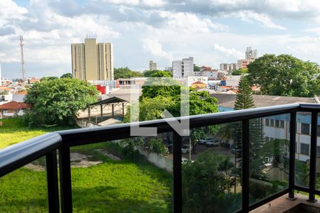 Apartamento para alugar com 540m², 4 quartos e 4 vagas Apartamento para alugar com 540m², 4 quartos e 4 vagasVaranda Suíte 1