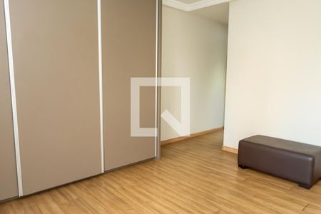 Apartamento para alugar com 540m², 4 quartos e 4 vagas Apartamento para alugar com 540m², 4 quartos e 4 vagasSuíte 4