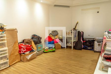 Apartamento para alugar com 540m², 4 quartos e 4 vagas Apartamento para alugar com 540m², 4 quartos e 4 vagasEscritório