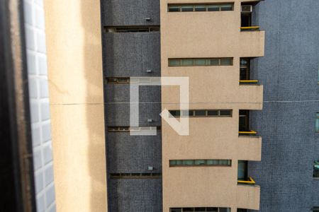 Apartamento para alugar com 540m², 4 quartos e 4 vagas Apartamento para alugar com 540m², 4 quartos e 4 vagasVista Suíte 3