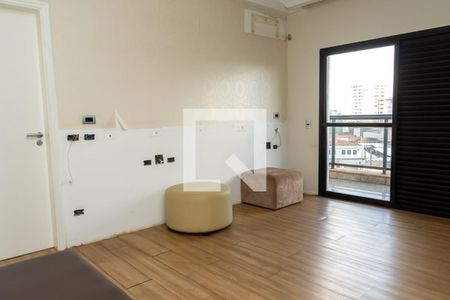 Apartamento para alugar com 540m², 4 quartos e 4 vagas Apartamento para alugar com 540m², 4 quartos e 4 vagasSuíte 4