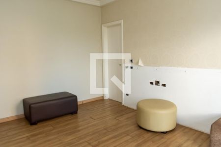 Apartamento para alugar com 540m², 4 quartos e 4 vagas Apartamento para alugar com 540m², 4 quartos e 4 vagasSuíte 4