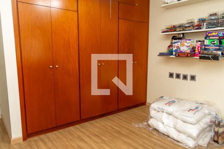 Apartamento para alugar com 540m², 4 quartos e 4 vagas Apartamento para alugar com 540m², 4 quartos e 4 vagasSuíte 3