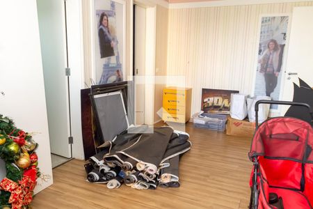 Apartamento para alugar com 540m², 4 quartos e 4 vagas Apartamento para alugar com 540m², 4 quartos e 4 vagasSuíte 2