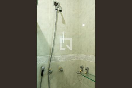 Apartamento para alugar com 540m², 4 quartos e 4 vagas Apartamento para alugar com 540m², 4 quartos e 4 vagasBanheiro Suíte 3