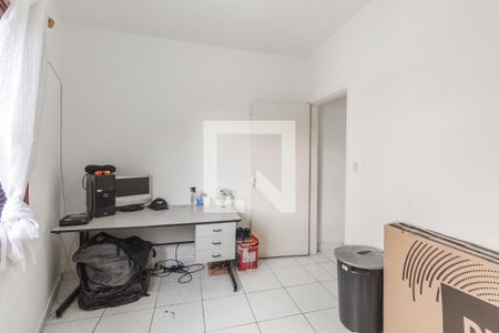 Quarto 2 de casa à venda com 2 quartos, 120m² em Vila Prado, São Paulo