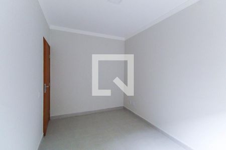 Quarto de apartamento para alugar com 1 quarto, 42m² em Vila Regente Feijó, São Paulo