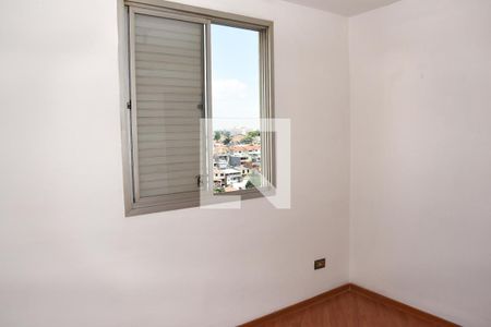 Quarto 1 de apartamento à venda com 3 quartos, 63m² em Vila Constança, São Paulo