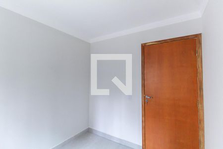 Quarto de apartamento para alugar com 1 quarto, 42m² em Vila Regente Feijó, São Paulo