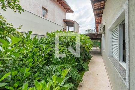 Casa à venda com 180m², 3 quartos e 2 vagas Casa à venda com 180m², 3 quartos e 2 vagasQuintal