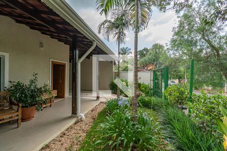 Casa à venda com 180m², 3 quartos e 2 vagas Casa à venda com 180m², 3 quartos e 2 vagasJardim