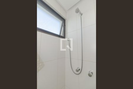 Apartamento à venda com 87m², 2 quartos e 2 vagasBanheiro