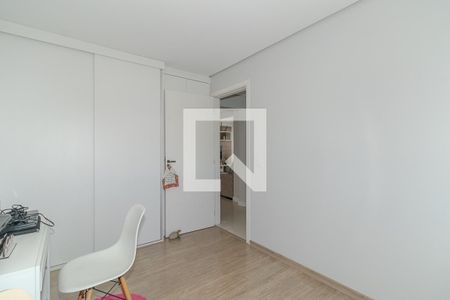 Apartamento à venda com 87m², 2 quartos e 2 vagasQuarto