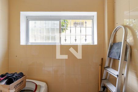 Apartamento à venda com 53m², 2 quartos e 1 vaga Apartamento à venda com 53m², 2 quartos e 1 vagaÁrea de Serviço