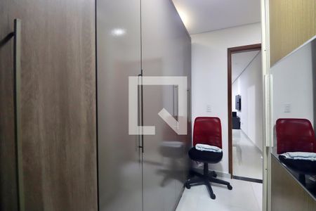 Apartamento à venda com 129m², 2 quartos e 2 vagasQuarto 2