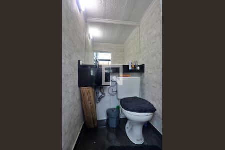 Apartamento à venda com 129m², 2 quartos e 2 vagasÁrea de Serviço - Lavabo