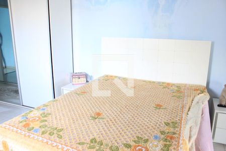 Casa à venda com 300m², 4 quartos e 3 vagasSuíte