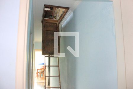 Casa à venda com 300m², 4 quartos e 3 vagasSótão