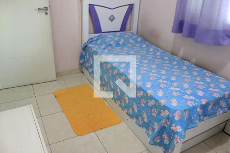 Casa à venda com 300m², 4 quartos e 3 vagasQuarto 3