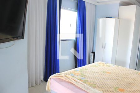 Casa à venda com 300m², 4 quartos e 3 vagasSuíte