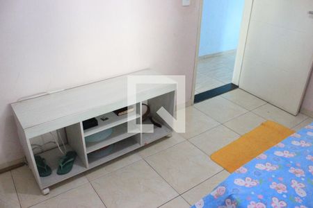 Casa à venda com 300m², 4 quartos e 3 vagasQuarto 3