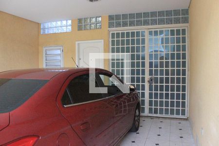 Casa à venda com 300m², 4 quartos e 3 vagasGaragem
