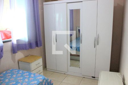 Casa à venda com 300m², 4 quartos e 3 vagasQuarto 3