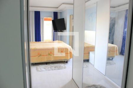 Casa à venda com 300m², 4 quartos e 3 vagasSuíte