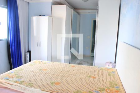 Casa à venda com 300m², 4 quartos e 3 vagasSuíte