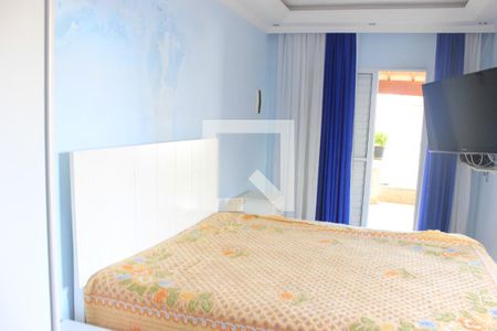 Casa à venda com 300m², 4 quartos e 3 vagasSuíte