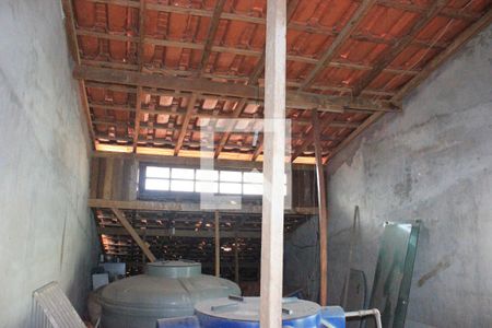 Casa à venda com 300m², 4 quartos e 3 vagasSótão