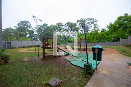 Apartamento à venda com 42m², 2 quartos e 1 vagaÁrea Comum - Playground