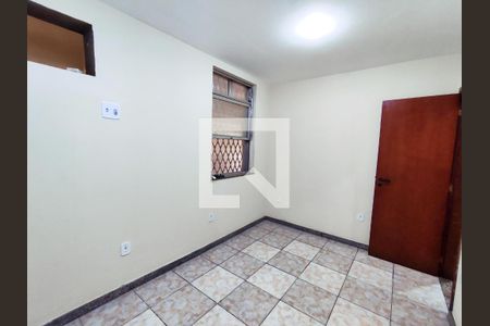 Quarto 1 de casa para alugar com 6 quartos, 450m² em Méier, Rio de Janeiro