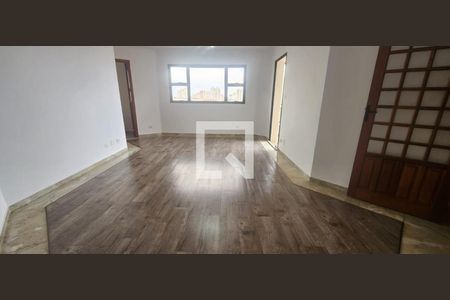 Apartamento à venda com 115m², 3 quartos e 1 vaga Apartamento à venda com 115m², 3 quartos e 1 vagaFoto 14