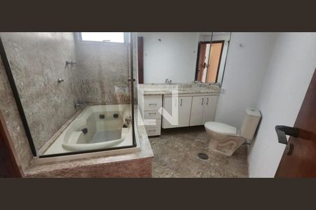 Apartamento à venda com 115m², 3 quartos e 1 vaga Apartamento à venda com 115m², 3 quartos e 1 vagaFoto 19