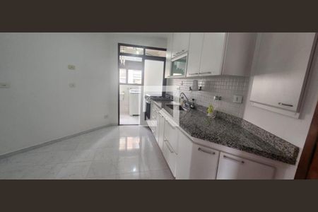 Apartamento à venda com 115m², 3 quartos e 1 vaga Apartamento à venda com 115m², 3 quartos e 1 vagaFoto 17
