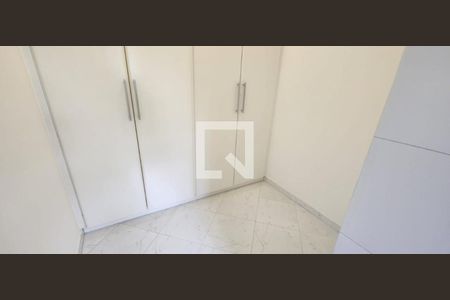 Apartamento à venda com 115m², 3 quartos e 1 vaga Apartamento à venda com 115m², 3 quartos e 1 vagaFoto 18