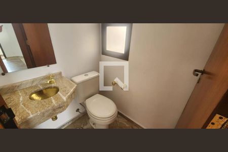 Apartamento à venda com 115m², 3 quartos e 1 vaga Apartamento à venda com 115m², 3 quartos e 1 vagaFoto 11