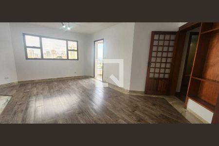 Apartamento à venda com 115m², 3 quartos e 1 vaga Apartamento à venda com 115m², 3 quartos e 1 vagaFoto 07