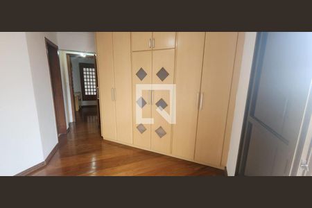 Apartamento à venda com 115m², 3 quartos e 1 vaga Apartamento à venda com 115m², 3 quartos e 1 vagaFoto 22