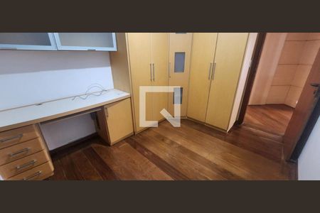Apartamento à venda com 115m², 3 quartos e 1 vaga Apartamento à venda com 115m², 3 quartos e 1 vagaFoto 16